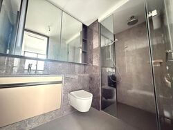 Tembusu Grand (D15), Condominium #608102841